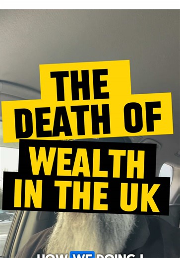 Explore Bahria Town: A Guide to Living in Phase 8