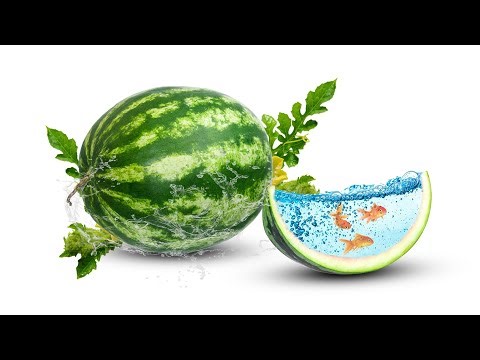 Mastering Photo Manipulation in Photoshop | Step-by-Step Tutorial