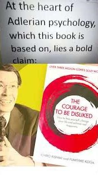 Root cause of all problems in your life - chapter 11-20 ( Second Night ) #alfredadler# book readings