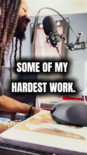 Some of my hardest work loading.#BigXThaPlugTypeBeat #KeyGlockTypeBeat #MemphisTypeBeat