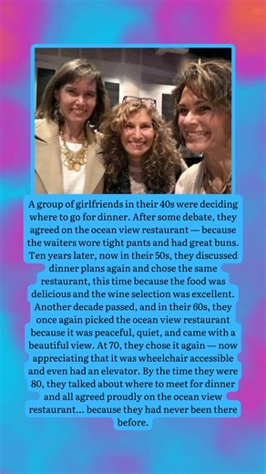 283K views · 1.9K reactions | Smart Hacks on Reels | Facebook