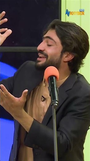 Shairona waya da janan wai wai #avtkhyberofficial #pashtosongs #pashto entertainment