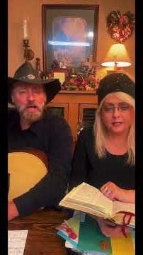 Jesus loves us all. Serve Him every day. He is Holy. He saves. Do you know Him?