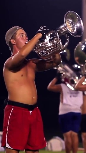 Earth Song Cover: Celebrating Our Planet's Beauty