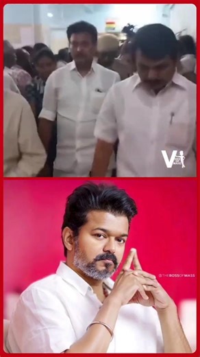 சிக்கிய செந்தில் பாலாஜி! | TVK | Thalapathy Vijay Karur Issue! | CBI Send Summon DMK Senthil Balaji?