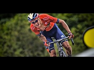 Cycling Season 2019 I Best Of