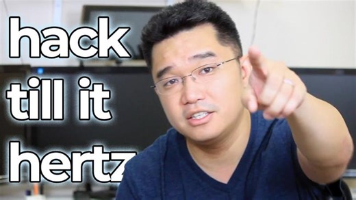 Don (Novaspirit Tech) passed away | Jeff Geerling | 36 comments