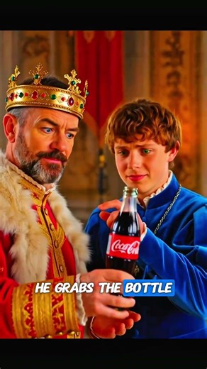 this is why alien doesn't visit earth 🌎! #677 #facts