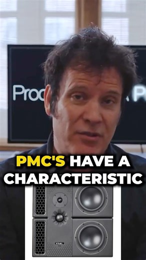 Do We Need Room Correction Software?