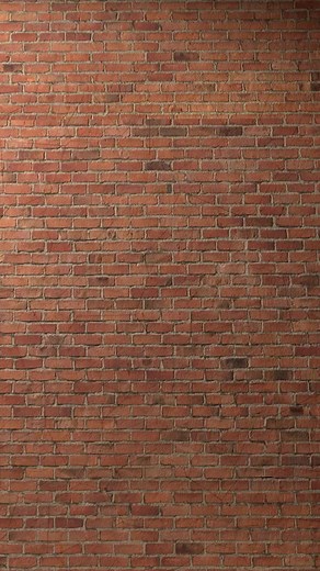 Who is making math spooky and fun this week? Leadership Magnet is! 6th graders at Leadership Magnet School celebrated the end of their math unit by engaging in a Halloween themed algebraic expression escape room! To unlock each passcode, students complete a math activity with 5 or 6 questions. Overall, students will solve 15-18 questions in the whole escape room activity. Students use their answers in combination with some ciphers to find the passcode. After they have a passcode, they enter it i