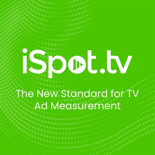 iSpot SAGE AI