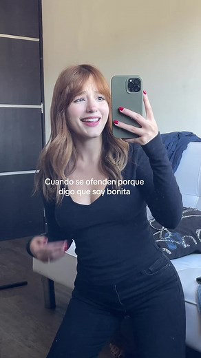 Gloriana Lopez Cerveza: Soy la Mujer Mas Hermosa