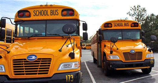 CMS offers new online instructional resources for families during absences