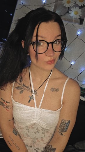 Exploring Germany's Cultural Diversity