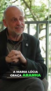 Clóvis de Barros Filho - Philosophy for Beginners: Best Books and Authors