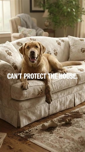 Simparica Trio can’t protect your house from getting messy… But it can protect what matters most 🐾 🐶 𝗪𝗵𝘆 𝗰𝗵𝗼𝗼𝘀𝗲 𝗦𝗶𝗺𝗽𝗮𝗿𝗶𝗰𝗮 𝗧𝗿𝗶𝗼? ✔️ Lasts up to 𝟯𝟱 𝗱𝗮𝘆𝘀 for fleas & ticks—because life doesn’t always run on schedule ✔️ Powerful protection against 𝗱𝗲𝗮𝗱𝗹𝘆 𝗵𝗲𝗮𝗿𝘁𝘄𝗼𝗿𝗺 & 𝗽𝗮𝗿𝗮𝗹𝘆𝘀𝗶𝘀 𝘁𝗶𝗰𝗸, giving you peace of mind ✔️ The 𝗼𝗻𝗹𝘆 𝘁𝗿𝘂𝗲 𝘁𝗿𝗶𝗽𝗹𝗲 𝗮𝘁𝘁𝗮𝗰𝗸 𝗼𝗻 𝗱𝗲𝗮𝗱𝗹𝘆 𝗵𝗲𝗮𝗿𝘁𝘄𝗼𝗿𝗺*—helps prevent new infections, kills circulating j