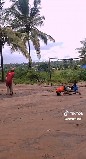 Comedic Football Moments That Will Make You LOL