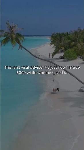 How to Sell Digital Products on Gumroad Step by Step Guide for Beginners