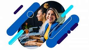 Corporate English Solutions | British Council