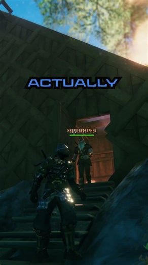 Will XXX Solve The Ursidae Problem?