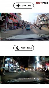 8.8K views · 17 reactions | Capture every drive with precision! The Fleettrack Real 2K Dashcam features stunning 2K video quality, an external GPS logger for accurate tracking, and hands-free voice control for a seamless experience. Stay safe, stay smart on the road! #Fleettrack #Dashcam #GPSLogger #VoiceControl #SafetyFirst #fleettrackgps #fleettrack #gpstracker #gps #dashcam | Fleet Track Telematics Solutions | Facebook