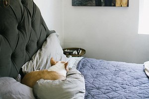 10 Tips for Making Winter Wake-Ups Easier