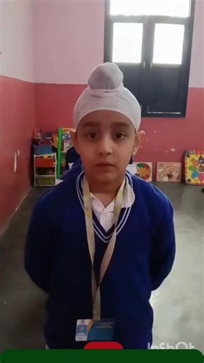 BWSJVK on Instagram: "Learning made simple! ✨ Our students practiced the Butterfly Method for adding fractions and explained it confidently on the board. Building strong concepts with interactive teaching! 📚🦋 #ButterflyMethod #MathActivity #ClassroomLearning #StudentConfidence #DRWVidyaKender"