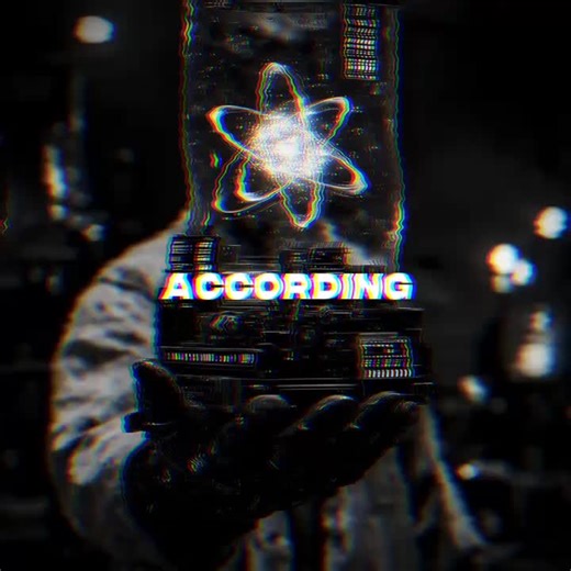 Derealization Explained #zoningout #neuroscience #brainscience #mentalhealth #derealization