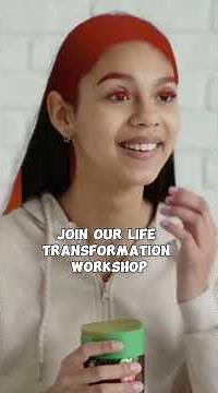 The Secret to a Happy and Strong Relationship