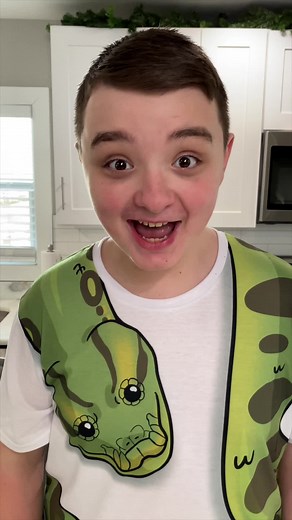 Using Your Dora Voice for Laughs