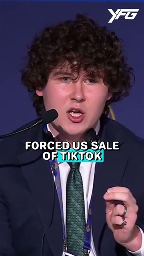 Paid Influencers and Platform Control #substack #shorts