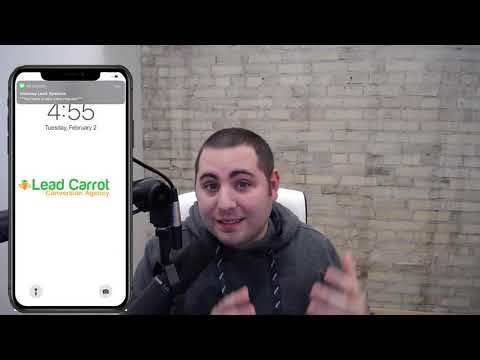 Get 30-50 Attorney Leads From YouTube Ads