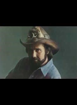 JOHNNY LEE - "HEART TO HEART TALK"