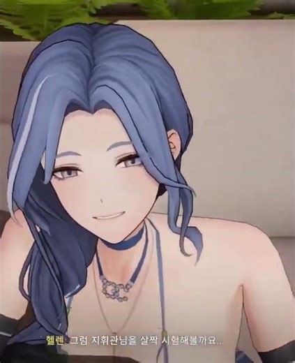 Girls Frontline 2: Exilium meme