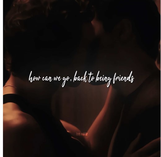 Heated Rivalry: A Cute Boy Love Story in 4K