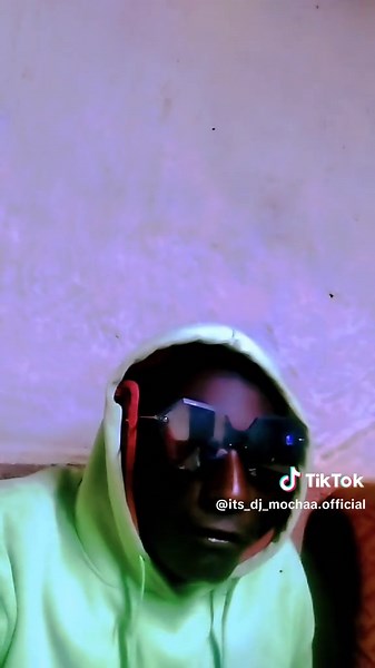 DJ MOCHAA OFFICIAL (@its_dj_mochaa.official)’s videos with original sound - Sammy Irungu