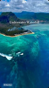 66K views · 1.1K reactions | So much to do in Mauritius #mauritiusexplored #mauritius #mauritiusnow #mauritiusisland | Mauritius Explored | Facebook