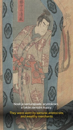 12K views · 132 reactions | Zapraszamy do świata netsuke. Justyna Załęska opowiada o małych dziełach z Kolekcji Sztuki Japońskiej. Już teraz część prezentowanych obiektów możecie znaleźć w Cyfrowym MNW, a wkrótce zdigitalizowana zostanie niemal cała kolekcja. _________ Projekt APOLLO realizowany jest dzięki dofinansowaniu z funduszy Unii Europejskiej i Ministerstwa Kultury i Dziedzictwa Narodowego. #funduszeEU #funduszeeuropejskie | Muzeum Narodowe w Warszawie | Facebook