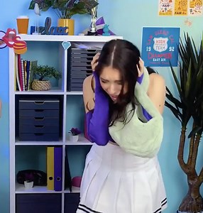 Coke explosion 😱 | 123 GO