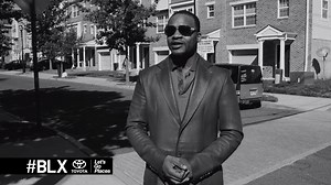 Jaheim knows everything could have changed if he hadn't met one person. | BET