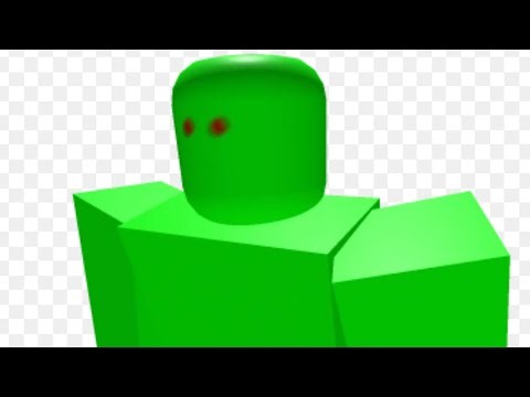 ￼Roblox Area 51 but I can’t find no weapons..￼