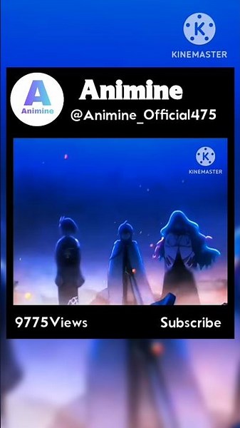 Who Is The REAL Hero? 👀 | #tsukimichi #makotomisumi #tomoe #mio #shiki #animeedits #amv #animeshorts