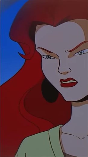 THE SPAWN HUNTER ASSOCIATION: ANGELA MEETS GABRIELLE #spawn #toddmcfarlane #bountyhunter