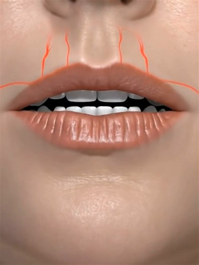 Struggling with older lips as a new injector? Most training focuses on younger lips, but mature lips are more complex. You need a holistic approach to restore shape and proportion safely. That’s why our Mature Lip Guide Video Case Study is included in the 2026 Beginners Foundation Bundle—so you can treat older lips confidently from day one. Stop guessing. Start treating every patient with confidence. 👉 Link in bio