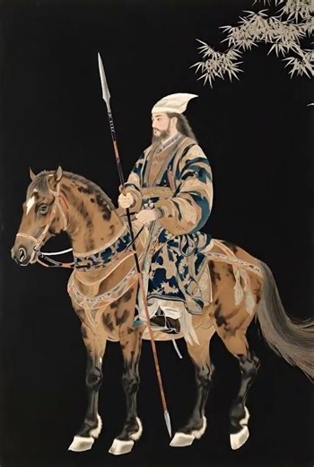 CAVALEIRO #pedramito #emerald #topazrocks #gemstone #red #opal #ruby #naturalamethyst #BRAZIL