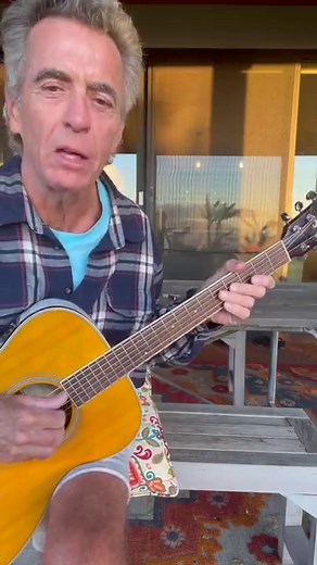 11K views · 288 reactions | How to get a twangy banjo sound on your guitar. .#twangy #twangyguitar #twangguitar #banjostyle #banjoguitar #guitarbanjo #guitartricks #guitartrick #guitartips #guitarplayer #guitarist #acousticguitar #guitartwang #guitarlife #guitarteacher #guitarmentor #jimmydillon | Jimmy Dillon | Facebook