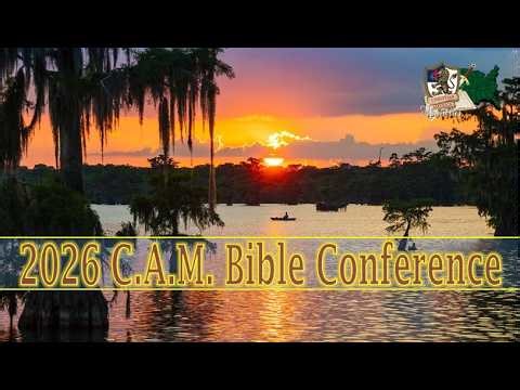The Revival in the Confederate Armies | Pastor John Weaver