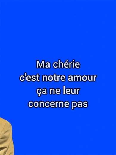 Dr Clem's Feat. Writing Ecriture - Ajan (Paroles en Français)