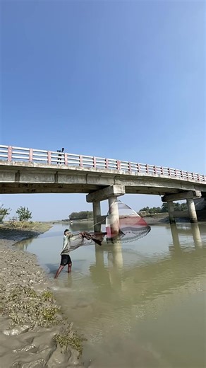 Fishing #fishing #handfish #fishingequipment #fish #fishinggear #viral