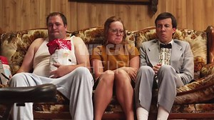 Looking for a refreshing way 😜 to promote your real estate business? Use quality videos, just like this one! ! | Promo.com